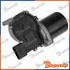Moteur d'essuie-glace avant pour SKODA | ESW-SK-026, 27623